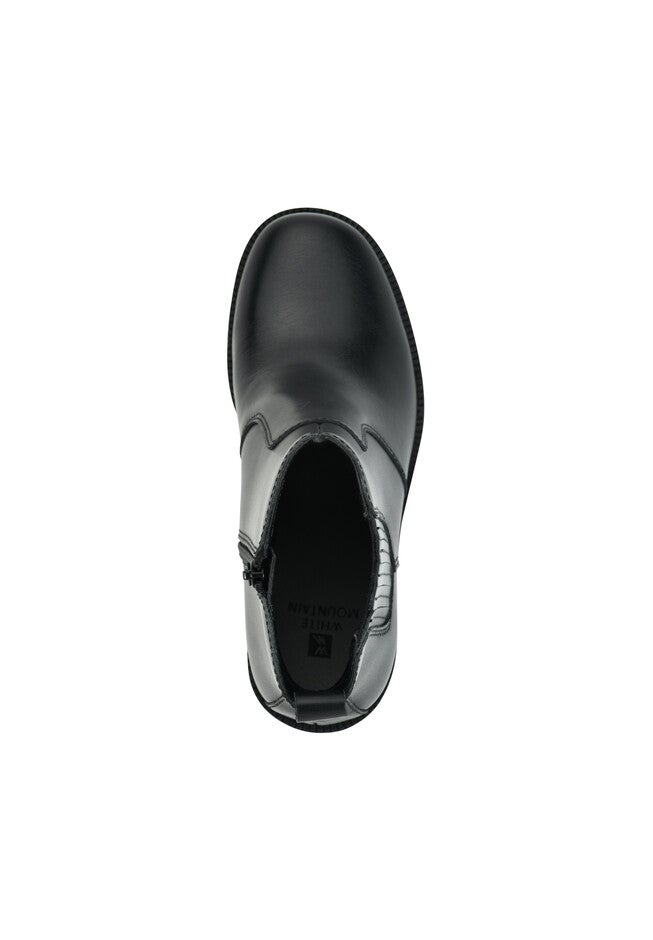 Hawthorne Ankle Boot, , alternate image number null