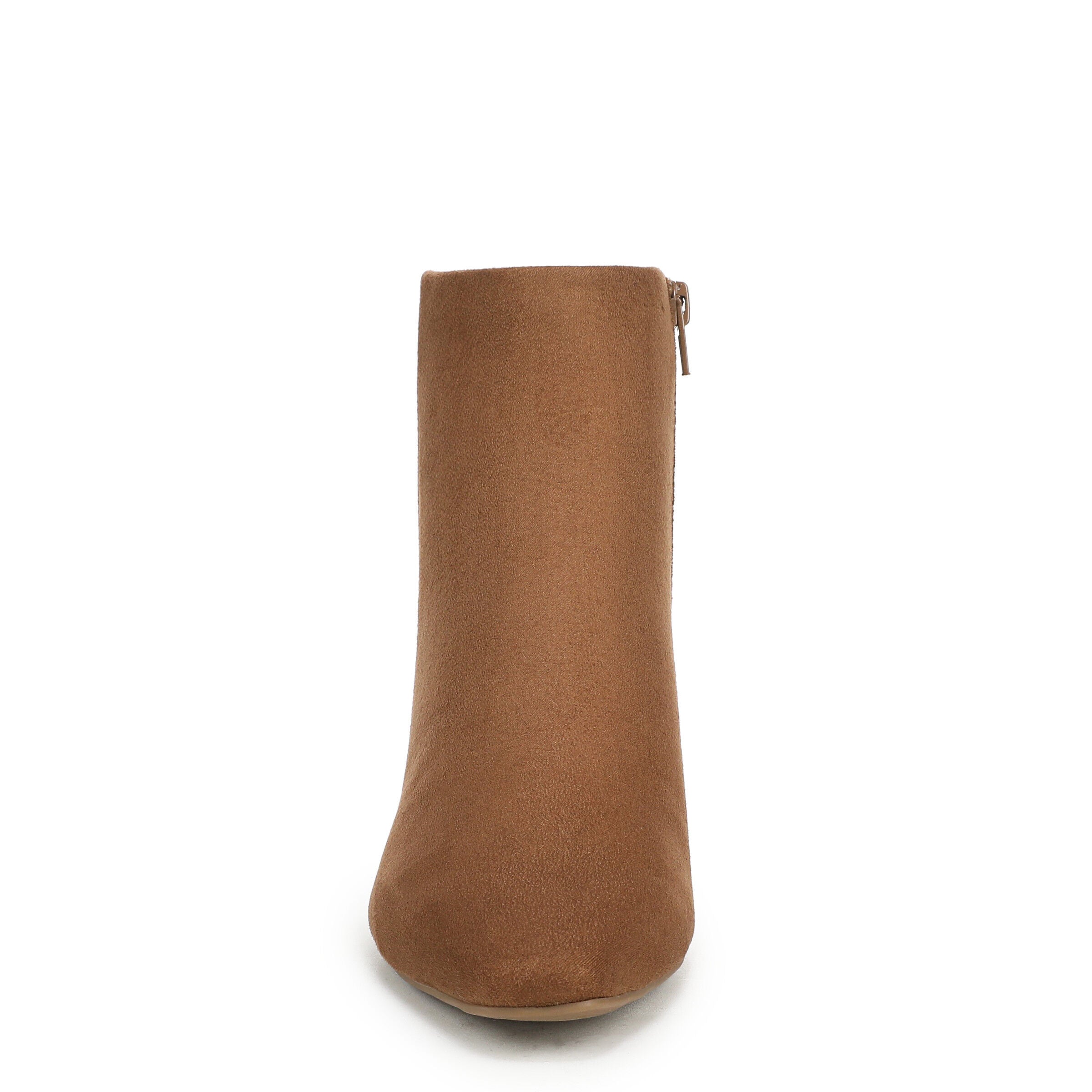 Fresno Ankle Boot, PECAN TAN, alternate image number 4