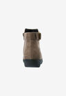 The Cassie Bootie , , on-hover image number null