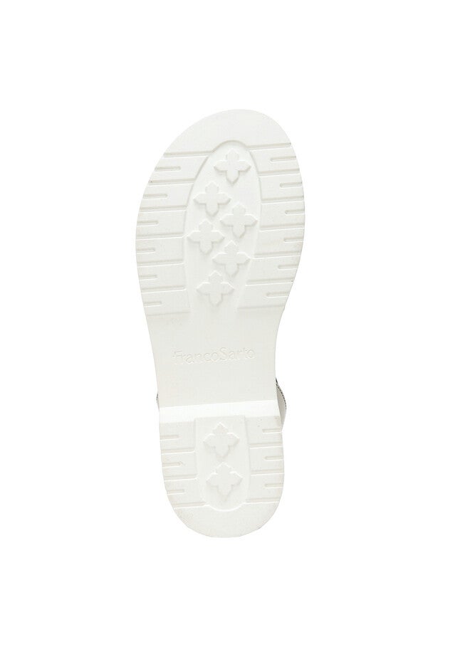 Wallow Sandals, , alternate image number null