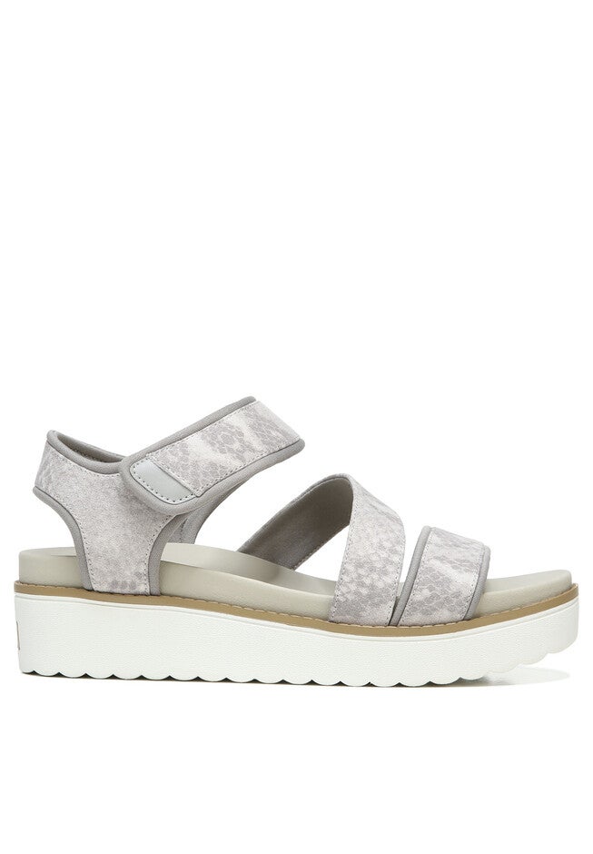 Move It Sandals, , alternate image number null