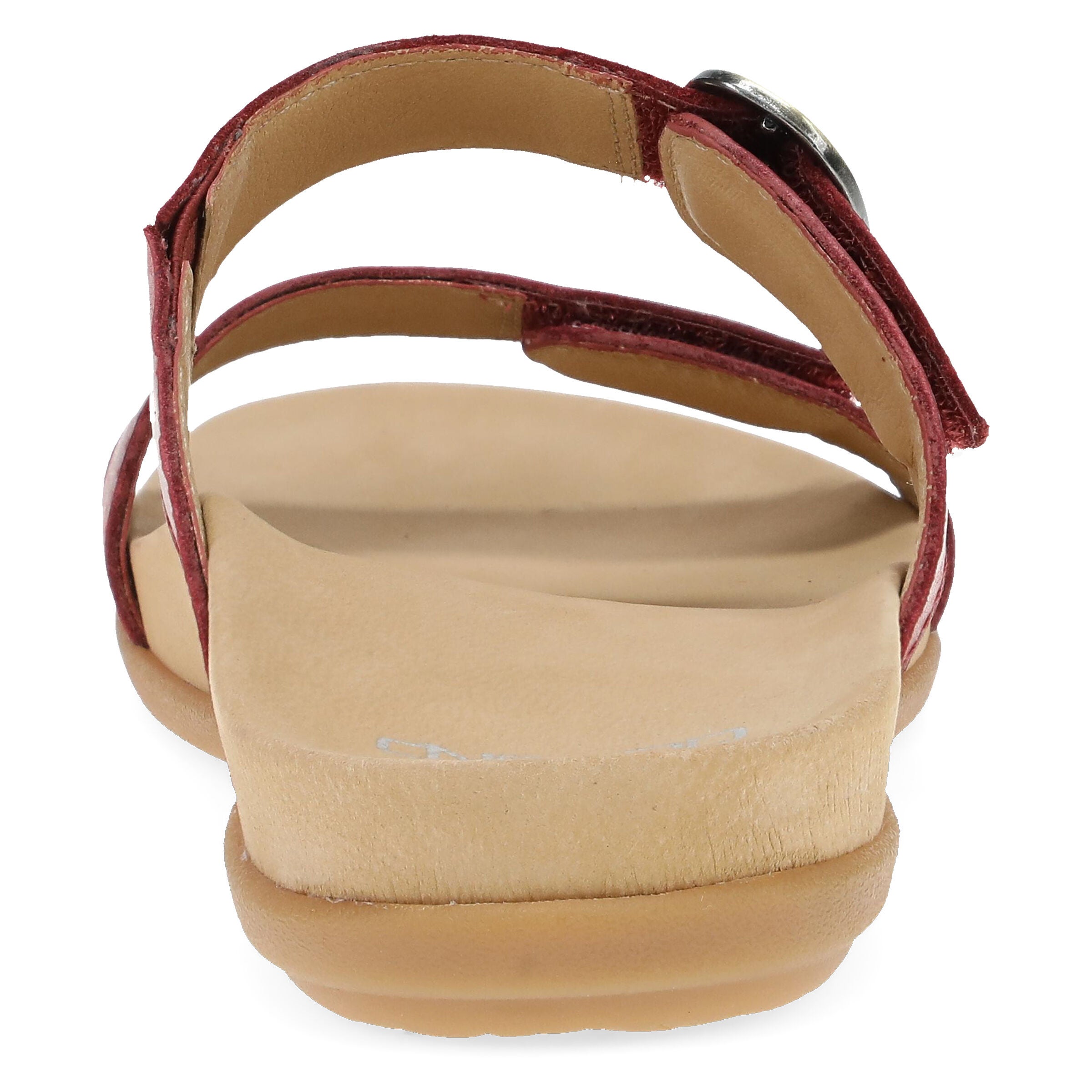 Justine Sandal, CAYENNE, on-hover image number 1