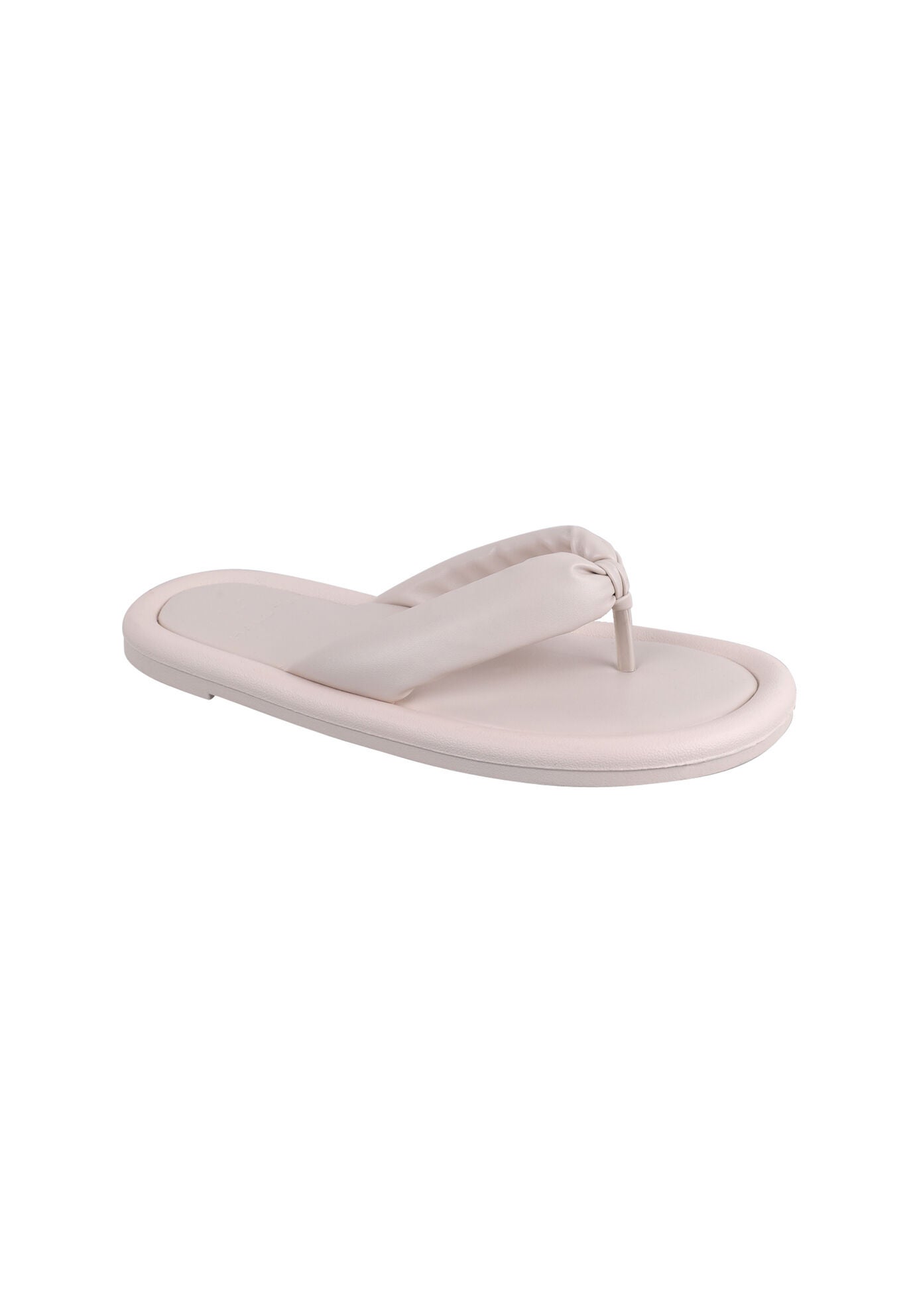 Citizen Sandal, NUDE, hi-res image number 0