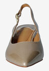 Shayanne Slingback Pump, , alternate image number null