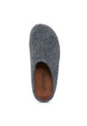Rhianna Clog, , alternate image number null