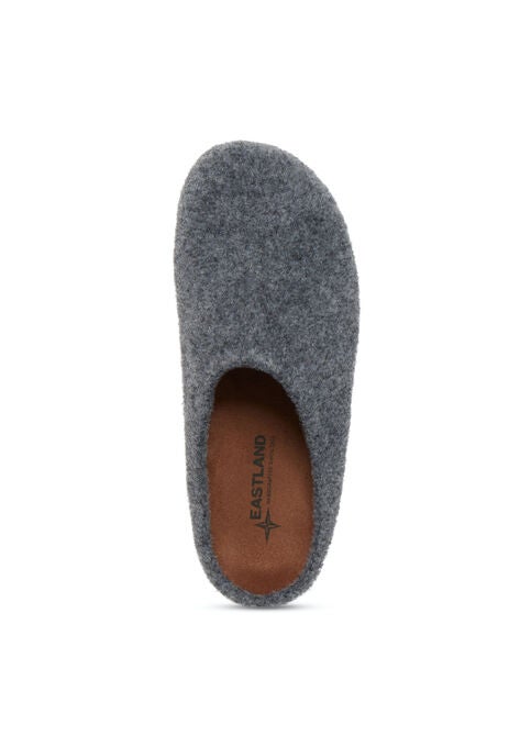 Rhianna Clog, , alternate image number null