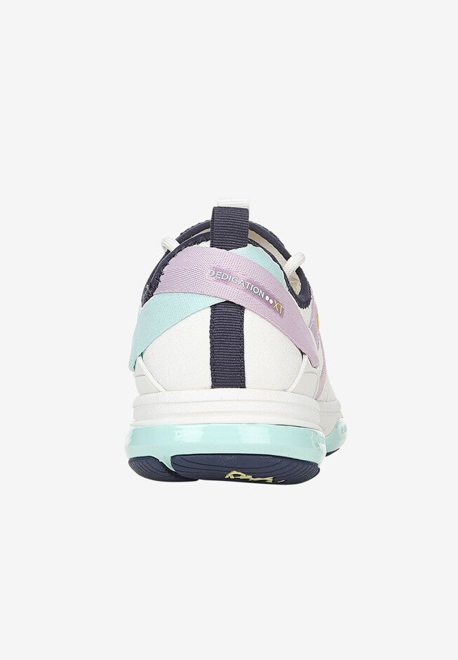 Dedication Xt Sneakers, , on-hover image number null