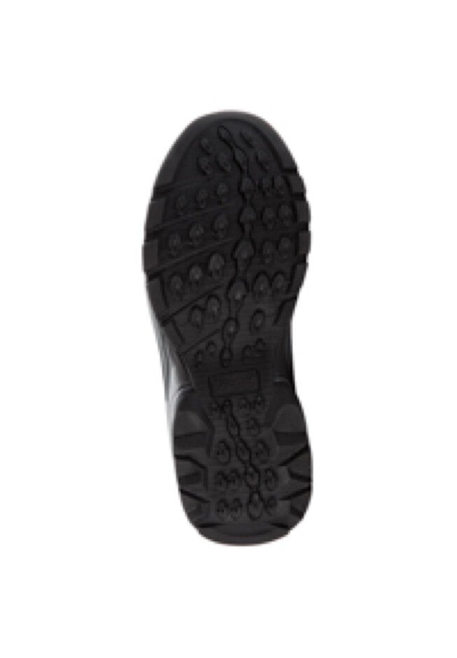 Petra Bootie by Propet, , alternate image number null