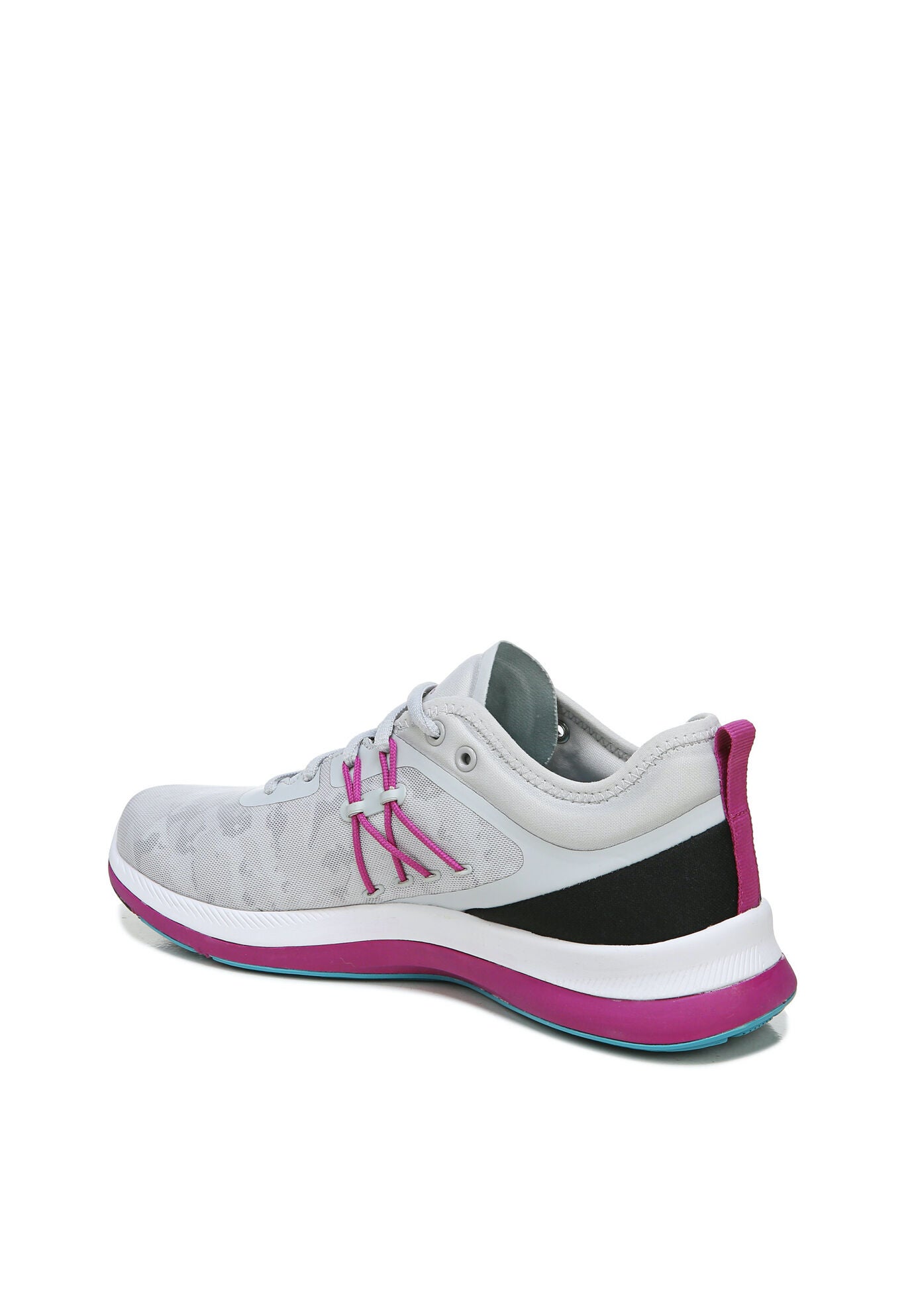 Dynamic Pro Cross Training Sneaker, , alternate image number 7