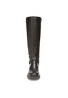 Karter Water Resistant Riding Boot, , alternate image number null