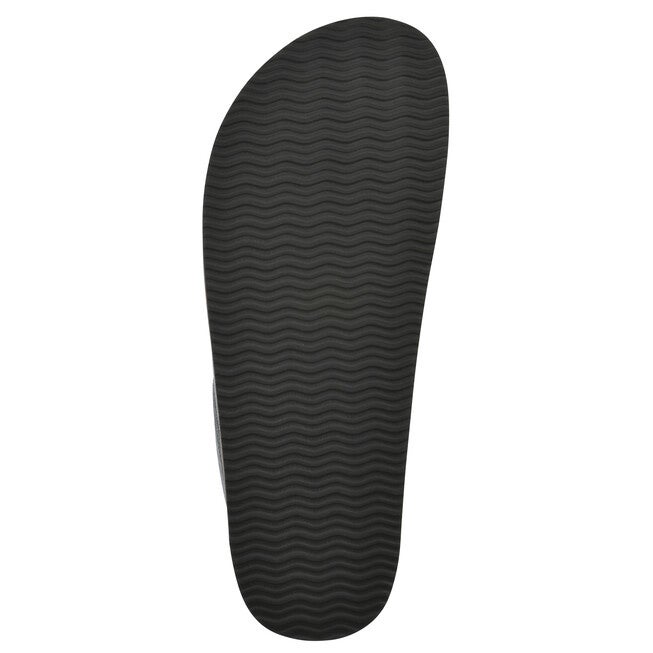 Brinlee Footbeds Clog, BLUE RASPBERRY, alternate image number null