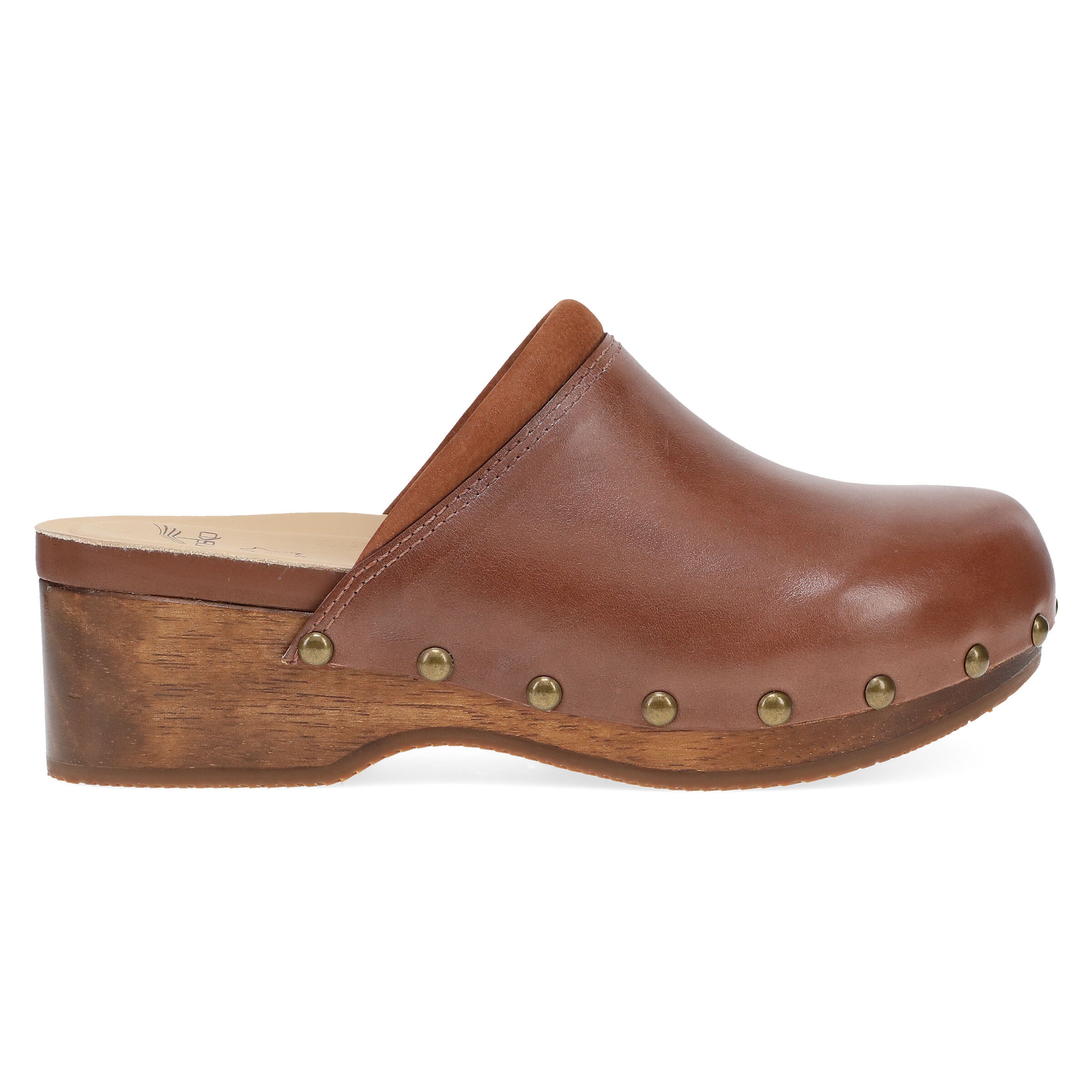 Andie Mule, TAN, alternate image number 4