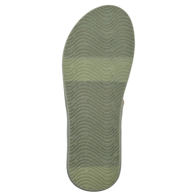 Basket FOM Comfort, SAGE SANDALWOOD, alternate image number 5