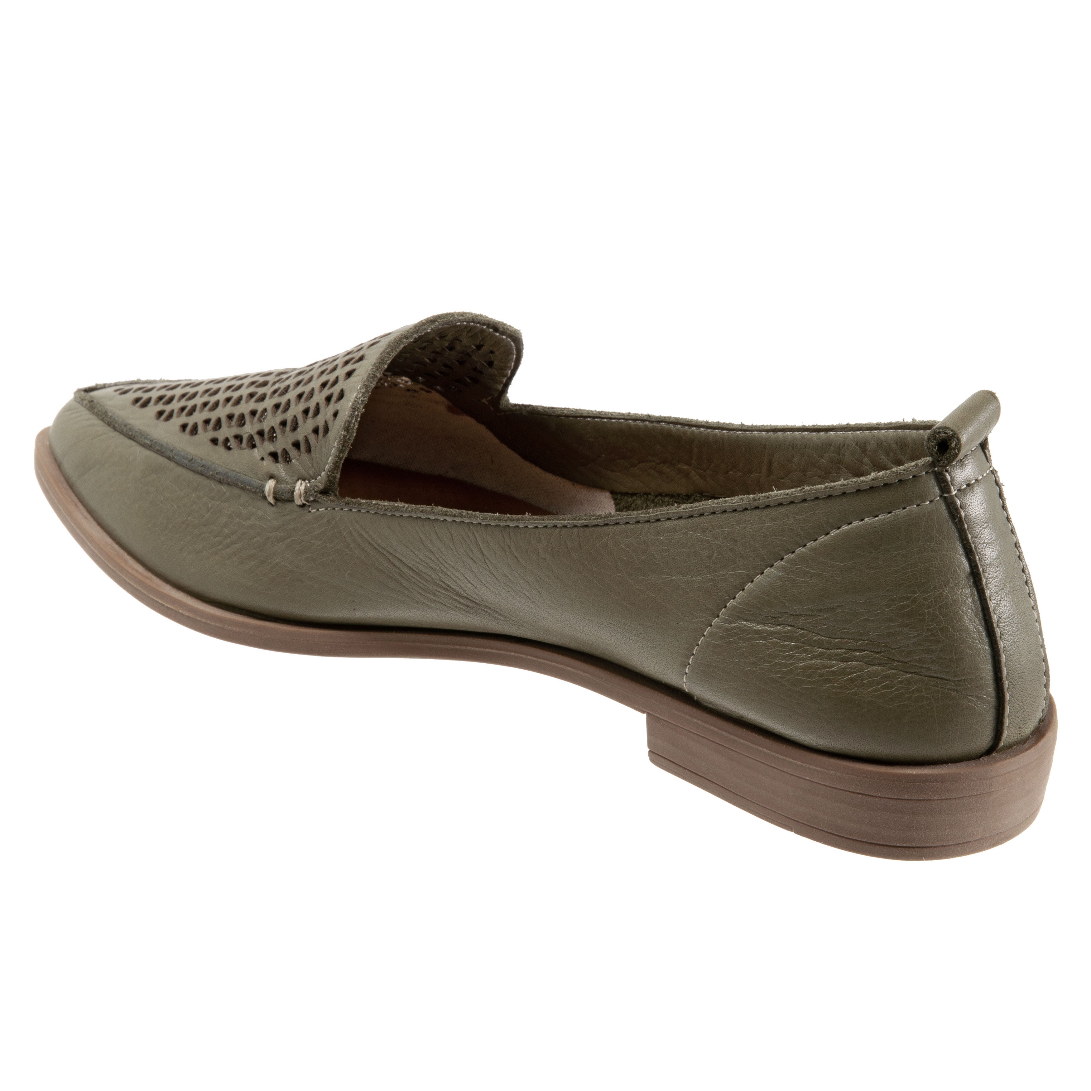 Blazey Flat, SAGE, on-hover image number 1