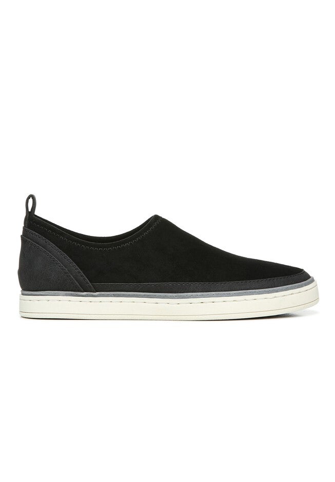 Keeps2 Sneaker , , alternate image number null