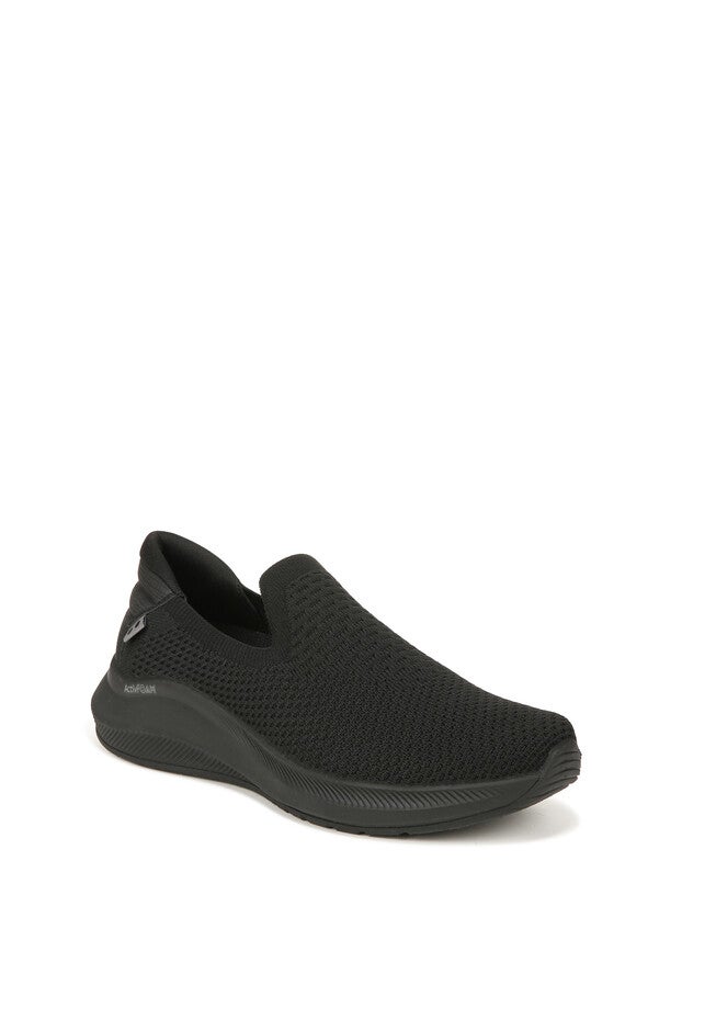Fling Sneaker, BLACK, hi-res image number null