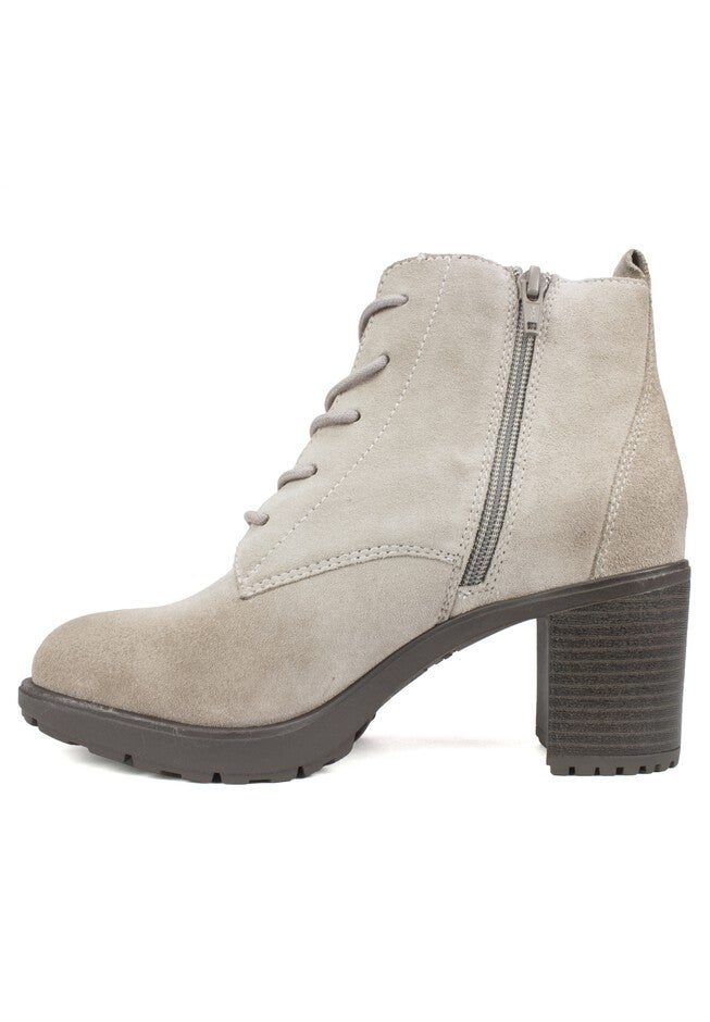 Gilman Bootie, , alternate image number null