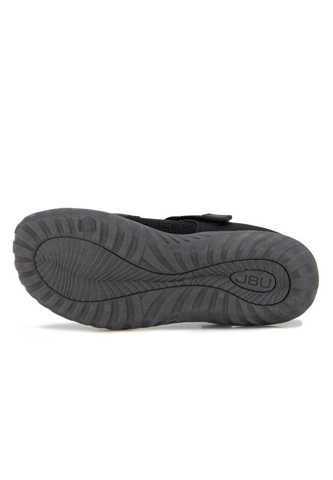 Camila Vegan Sandal, , alternate image number 2