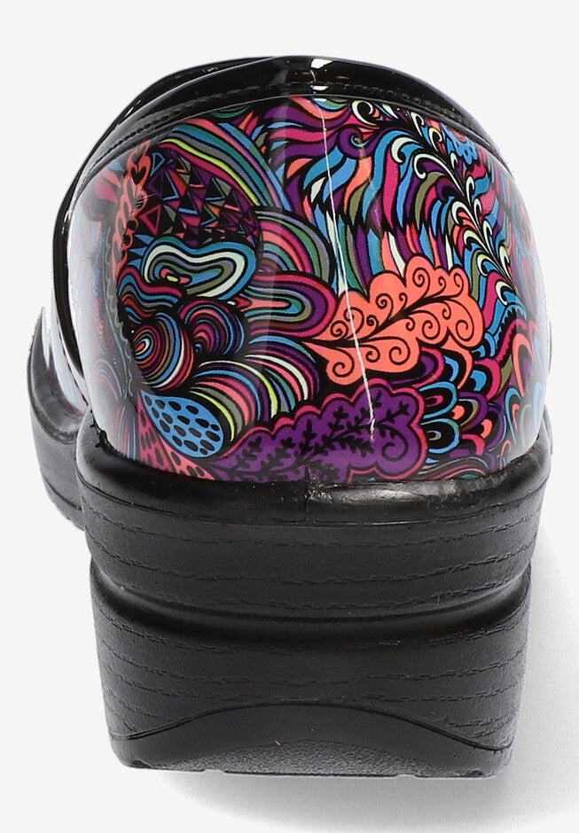 Lyndee Flats, , on-hover image number 1