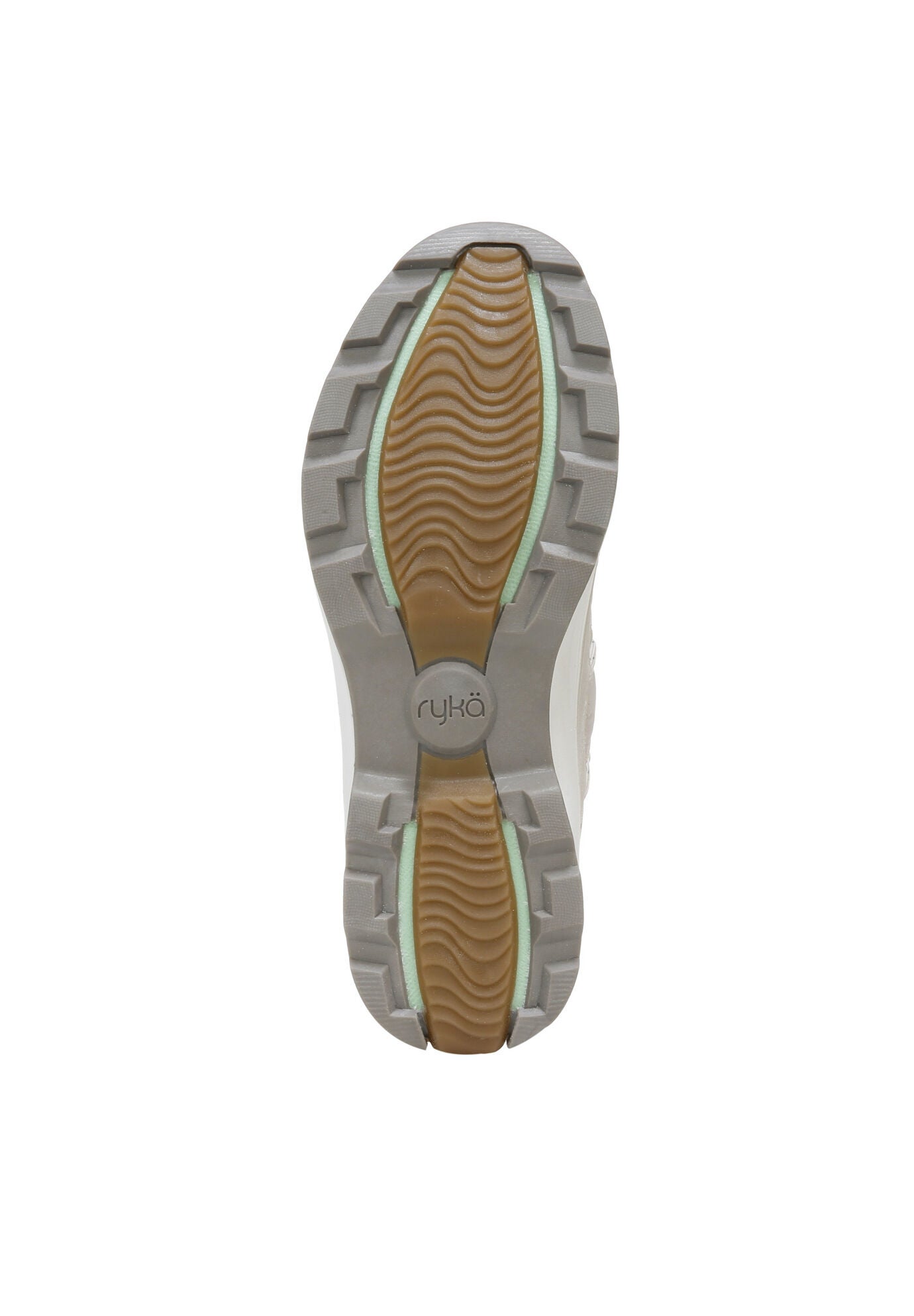 Brae Water Repellent Boot, , alternate image number 6