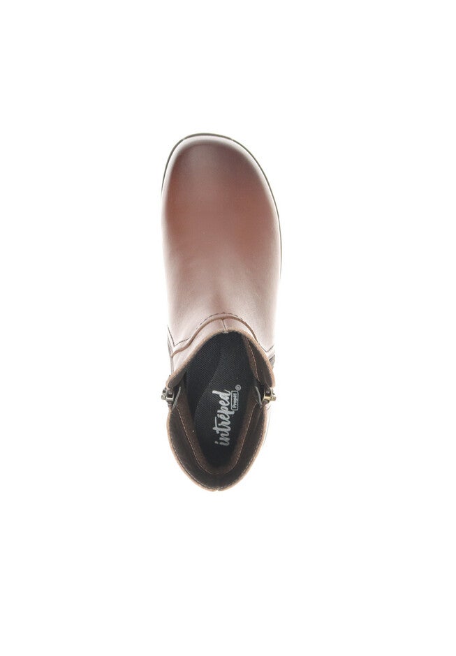 Delphi Bootie, , alternate image number null