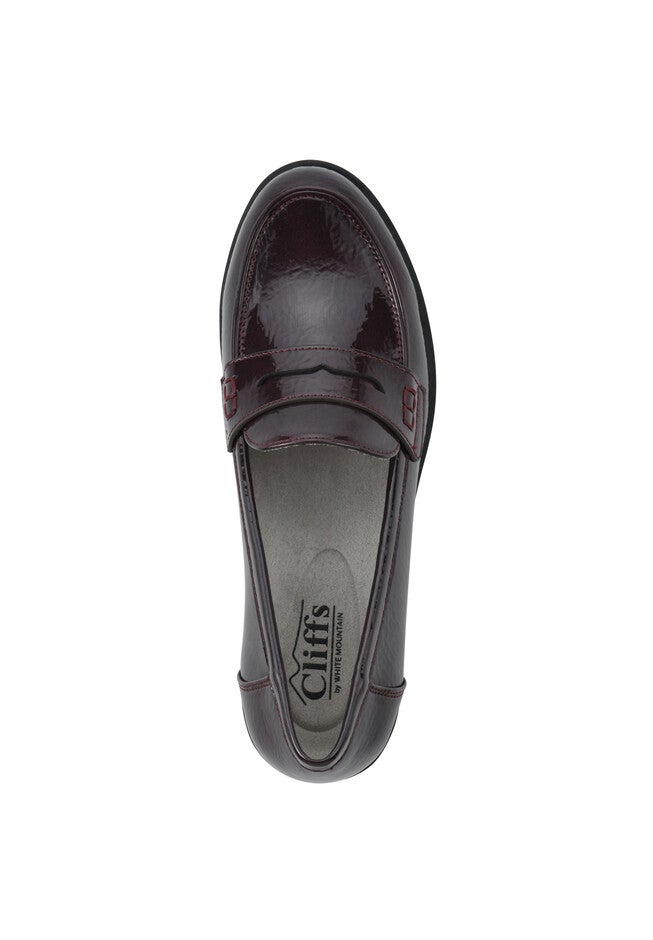 Galah Loafer, , alternate image number null