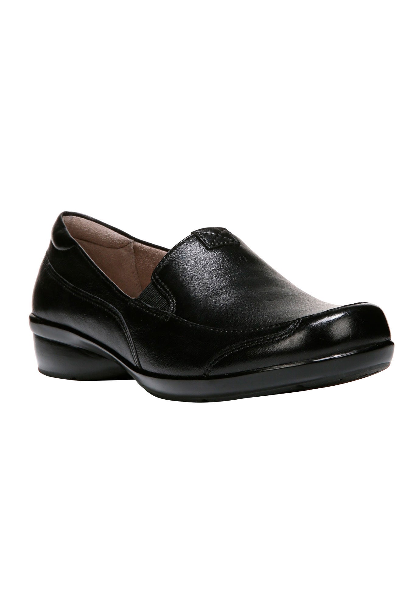 Wide Extra Wide Shoes by Naturalizer for Women Ellos