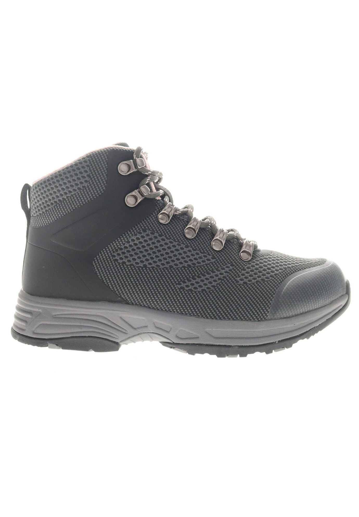 Conni Hiker Boot, , alternate image number 2