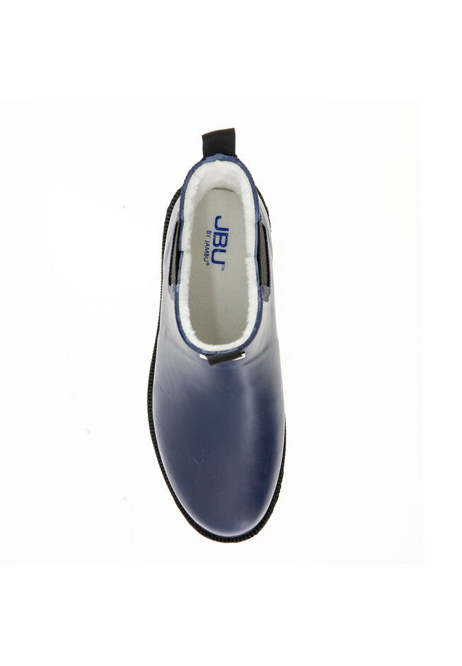 Chelsea Rainboot Waterproof Boot, , alternate image number null