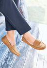 The Milena Moccasin, , alternate image number null