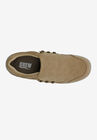 Bouquet Sneaker, , alternate image number null