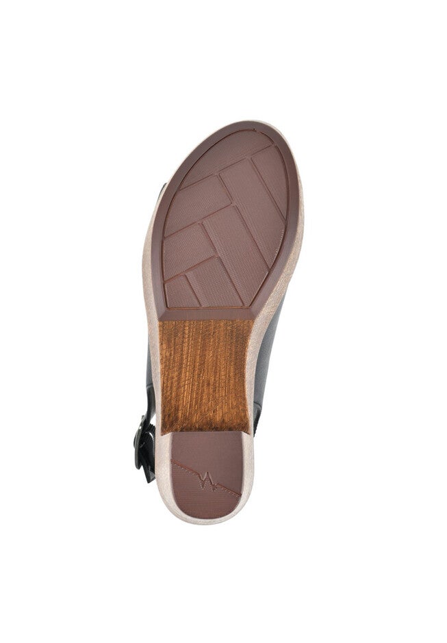 Alfie Dressy Sandal, , alternate image number 2