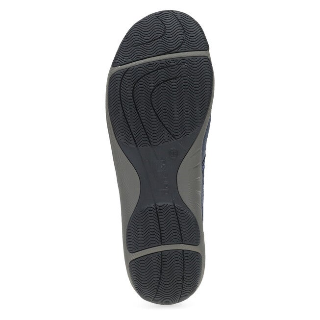 Harper Mary Jane, NAVY, alternate image number 3