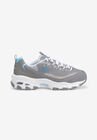 The D'Lites Life Saver Sneaker, , alternate image number null