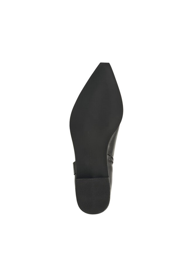 Lily Bootie, , alternate image number null