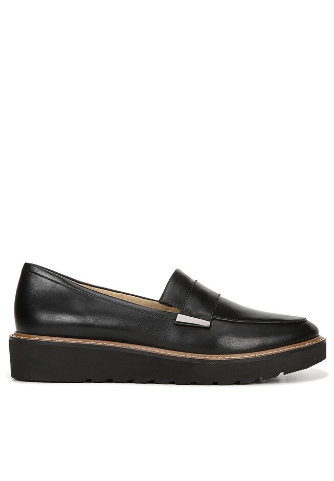 Adiline Sneaker , , alternate image number null