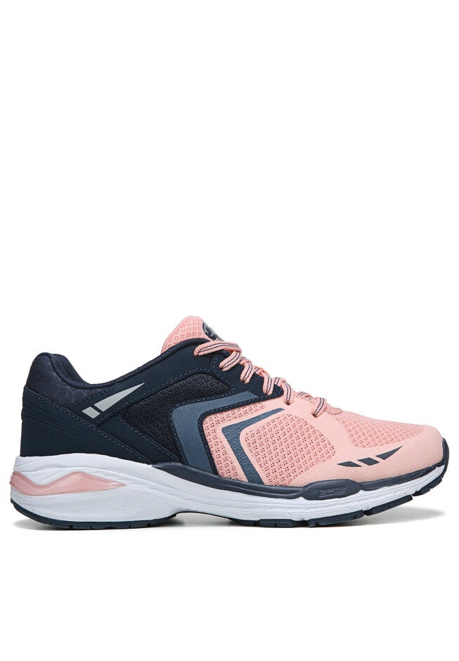 Blitz Sneakers, , alternate image number null