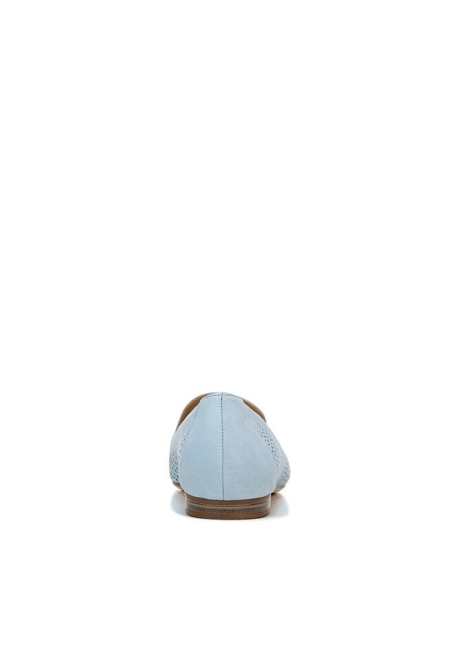 Lorna2 Loafer , , on-hover image number 1