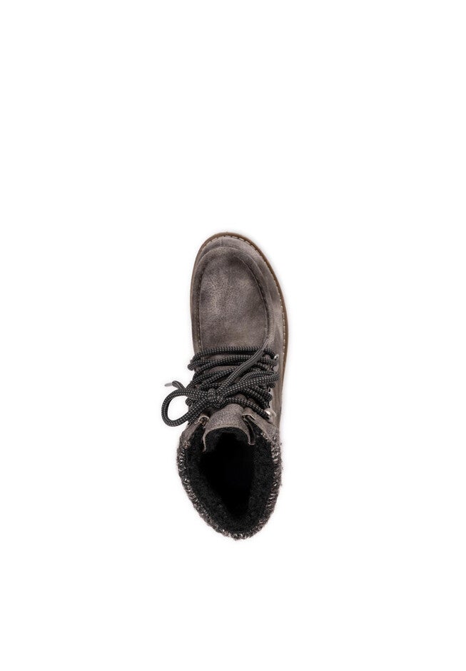 Rocky Bootie, , alternate image number null