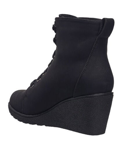 City Bootie, , on-hover image number 1