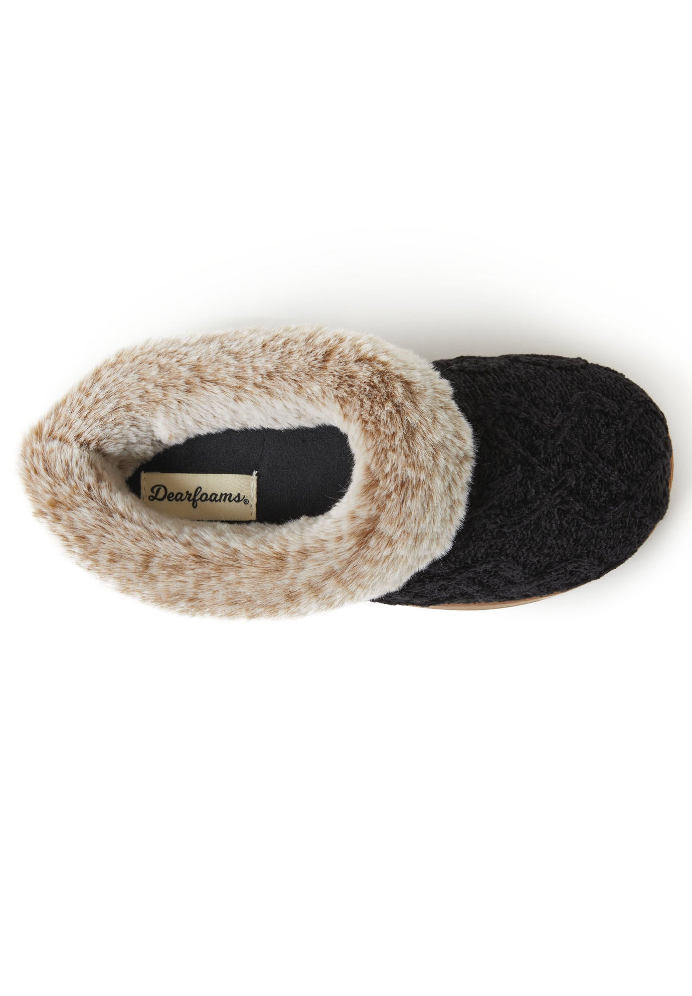 Hannah Slippers, , alternate image number 3