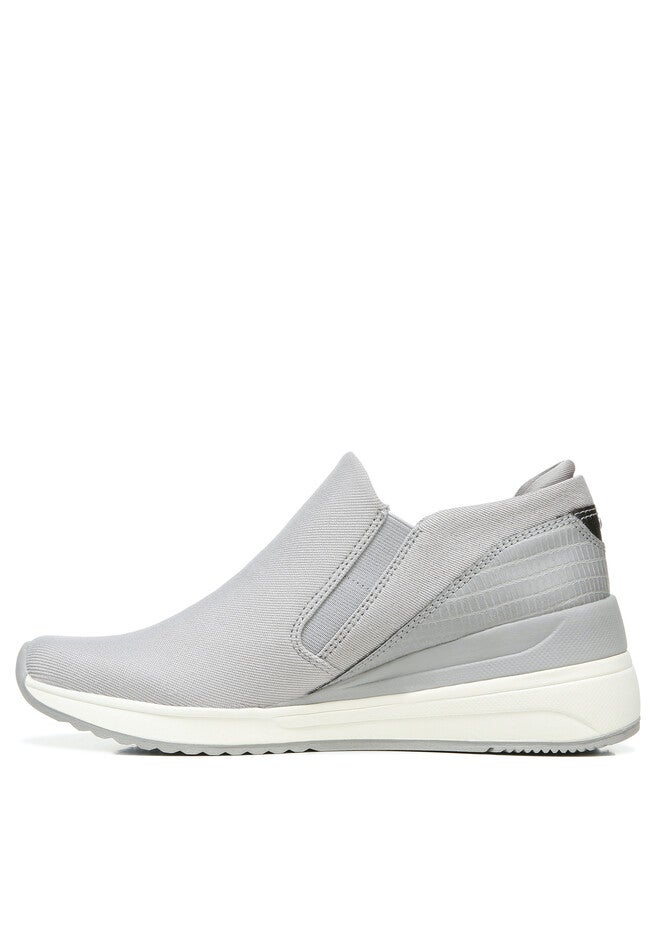 Guinevere Bootie, , alternate image number null