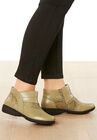 The Jolene Bootie, , alternate image number null
