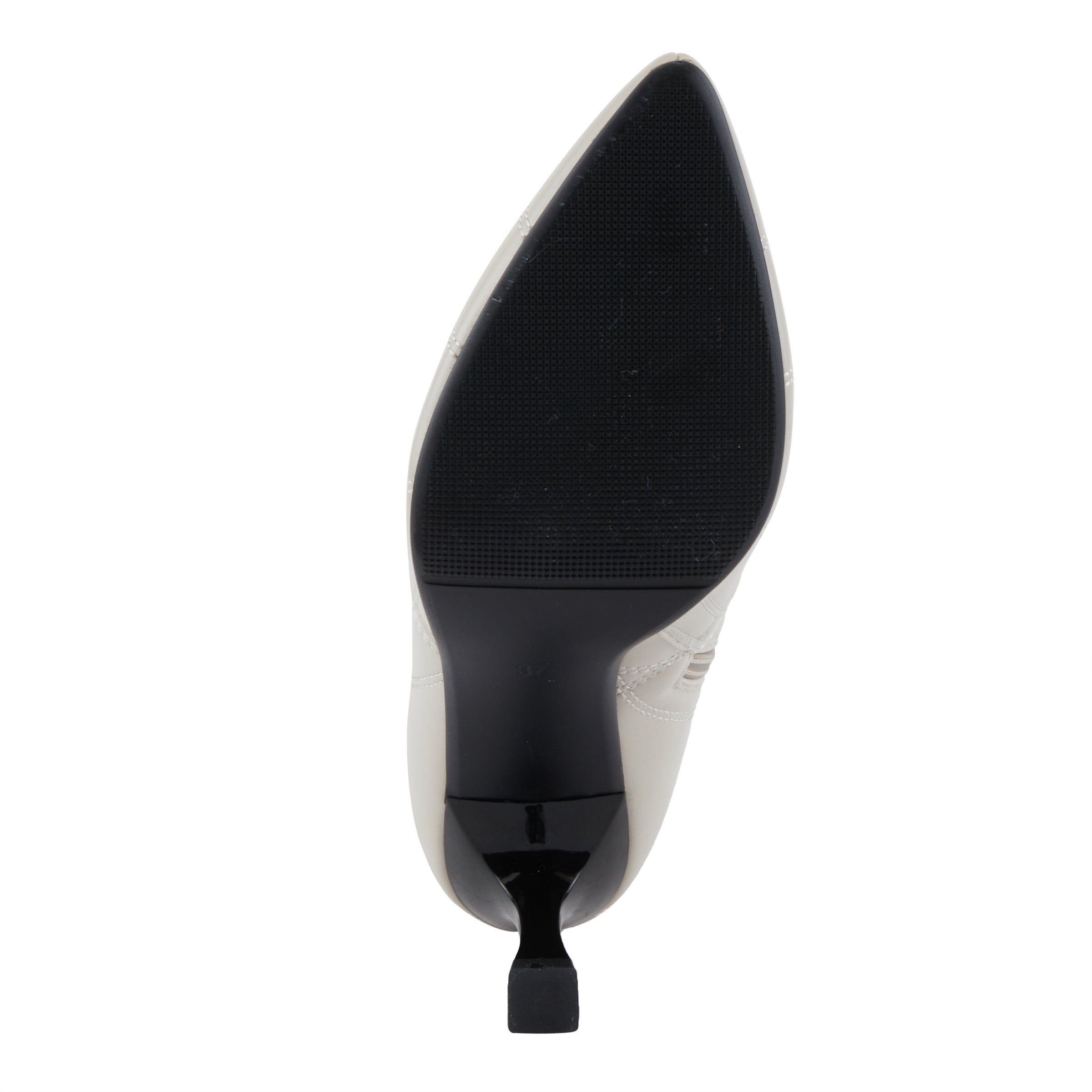 Theana Bootie, OFF WHITE, alternate image number 6