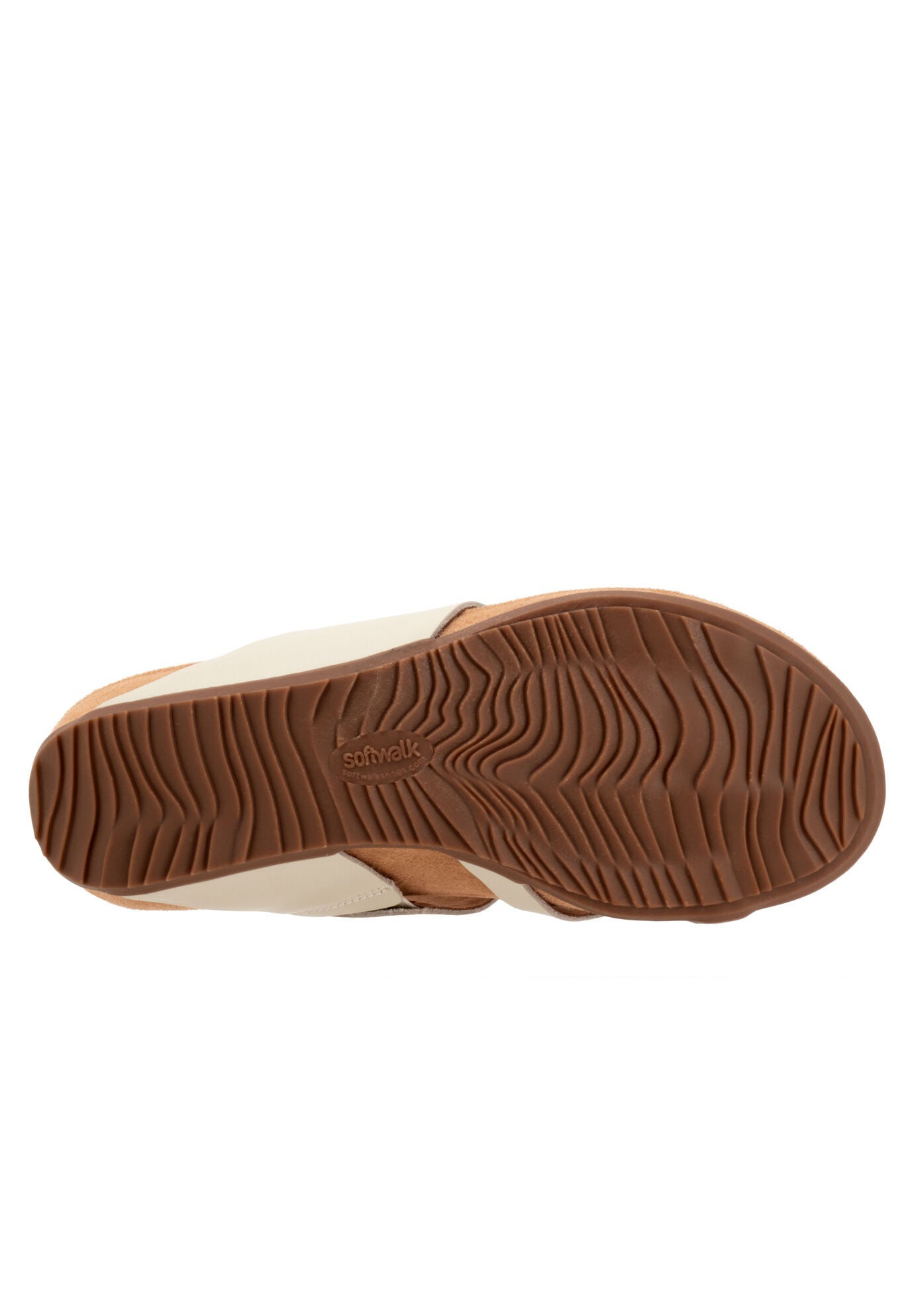 Blaine Slip On Sandal, , alternate image number 3