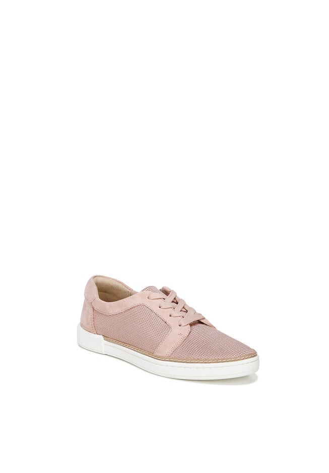 Jane2 Sneaker , DUSTY ROSE, hi-res image number null
