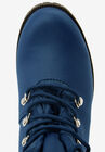 The Vylon Hiker Bootie , , alternate image number null