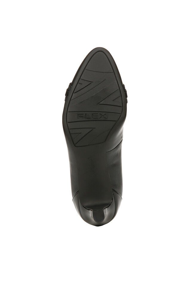 Gio Pump Pump, , alternate image number null