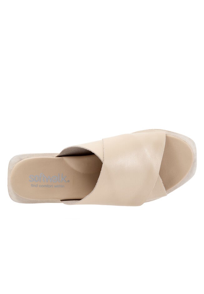 Kara Sandal, , alternate image number null