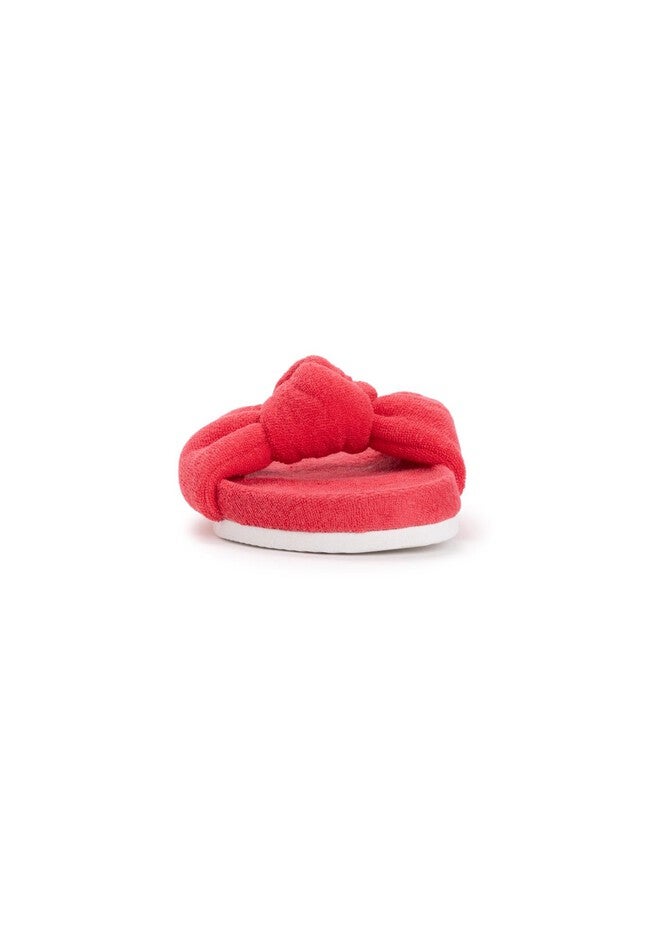 Women'S Nura Slide Slipper, , alternate image number null
